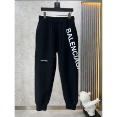 Balenciaga Long Pants